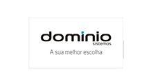 dominio